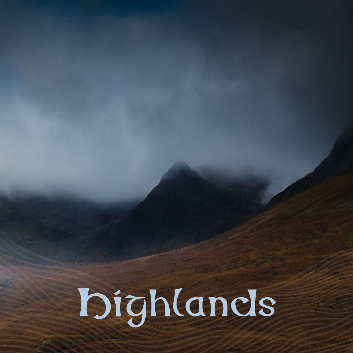 Highlands