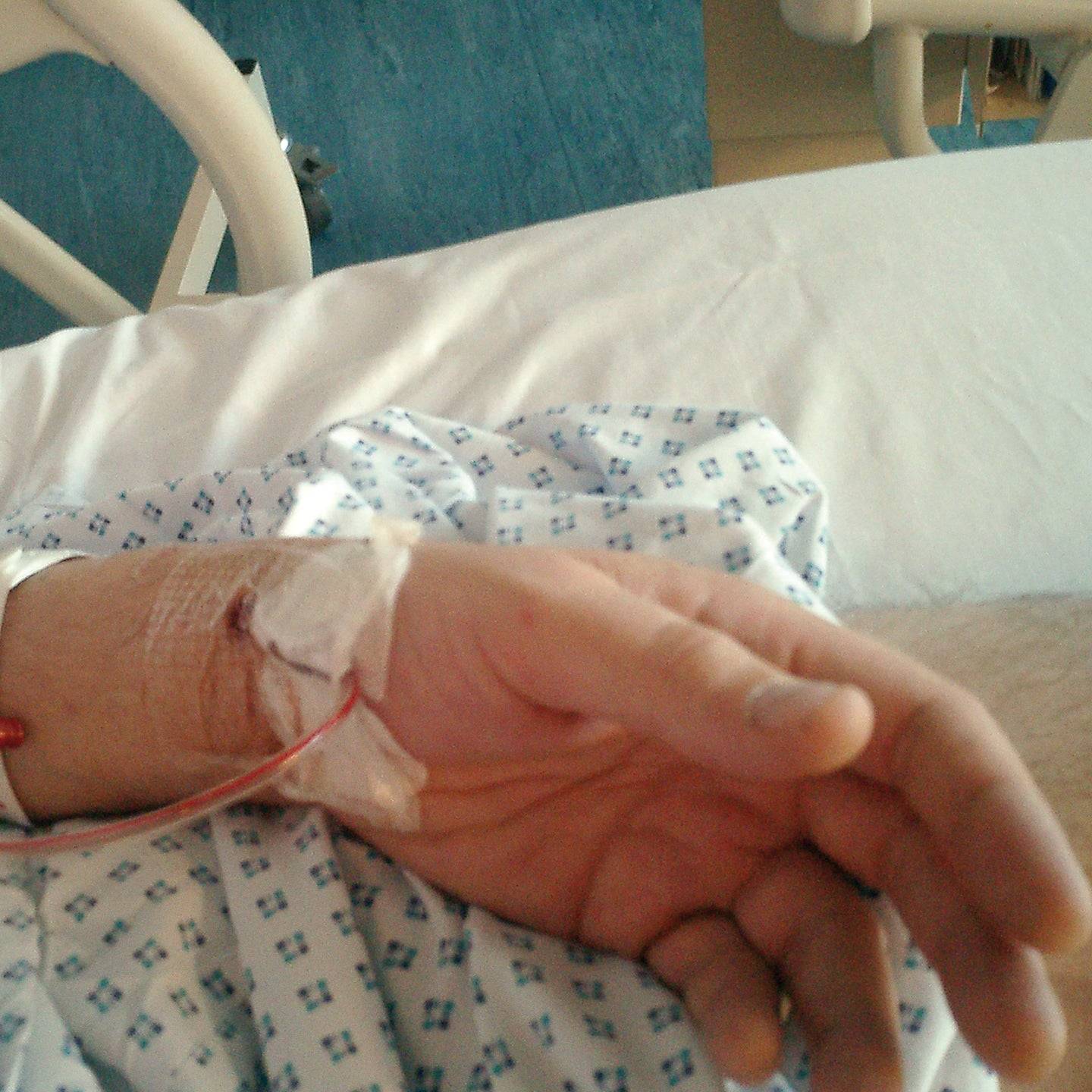 Songs in A and E