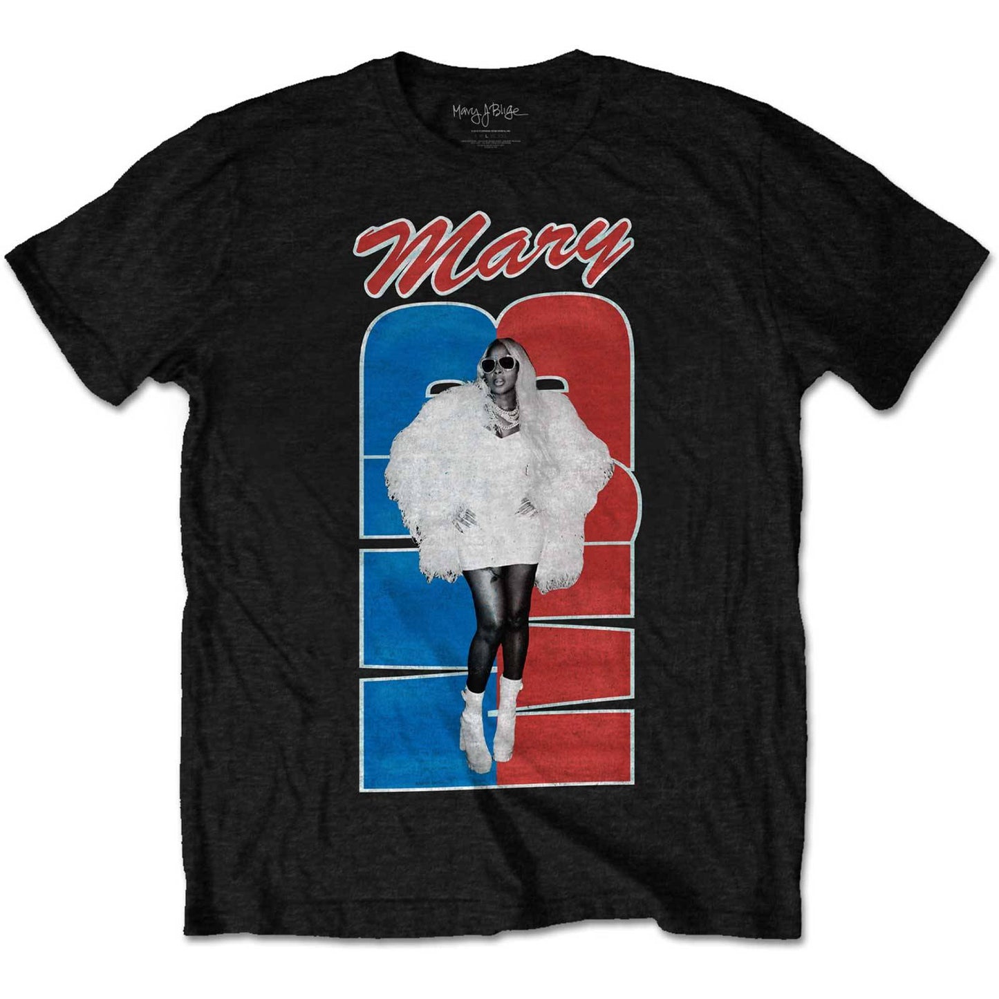 Unisex T-Shirt Team USA