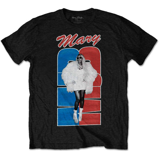 Unisex T-Shirt Team USA