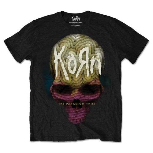 Unisex T-Shirt Death Dream