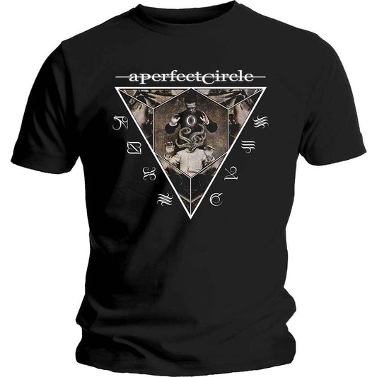 Unisex T-Shirt Outsider