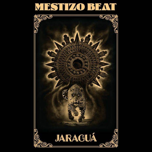 Jaragua