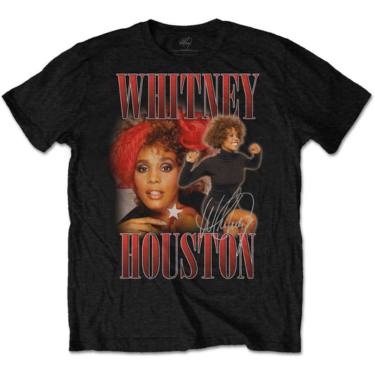 Unisex T-Shirt 90s Homage