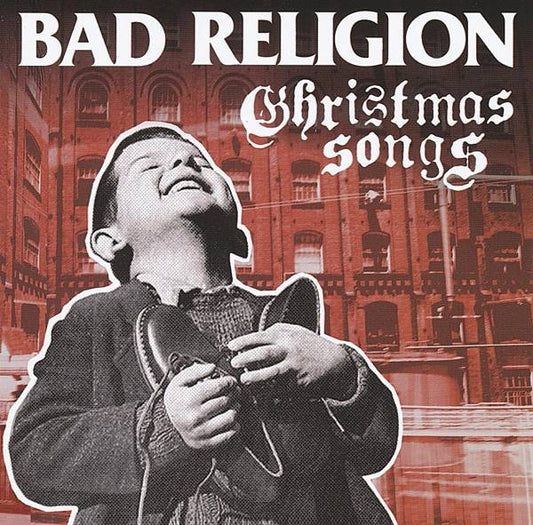 Christmas Songs