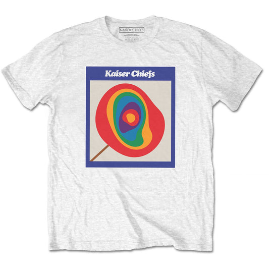 Unisex T-Shirt Lollipop