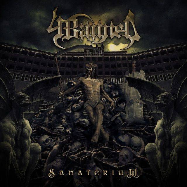 Sanatorium