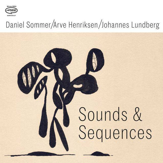 Sound and Sequences