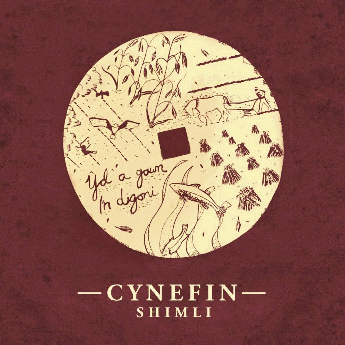 Shimli
