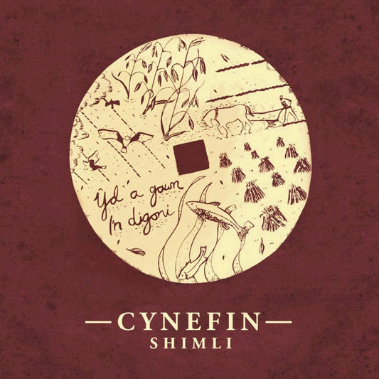Shimli