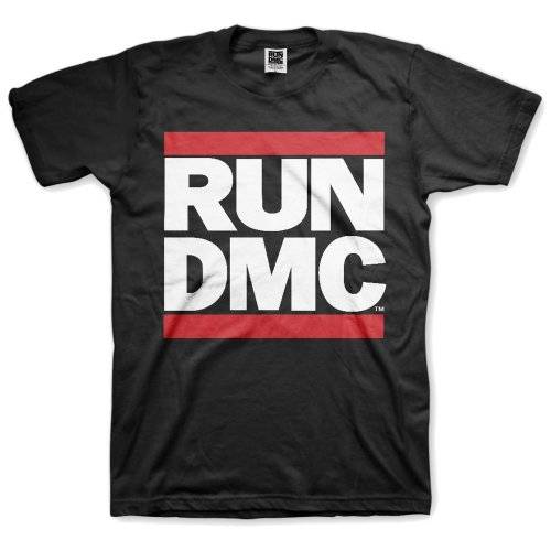 Unisex T-Shirt Logo