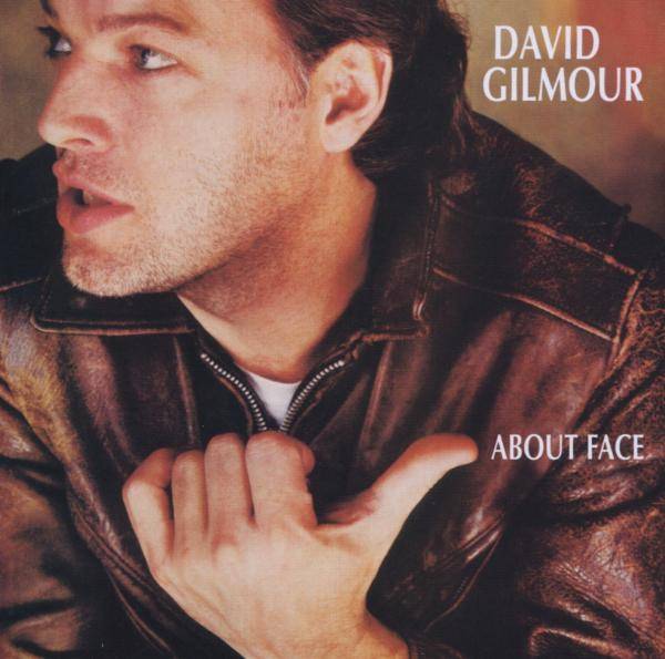 About Face