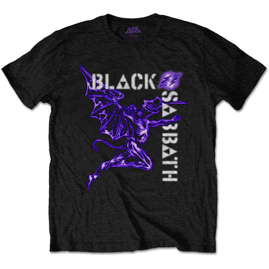Unisex T-Shirt Retro Henry