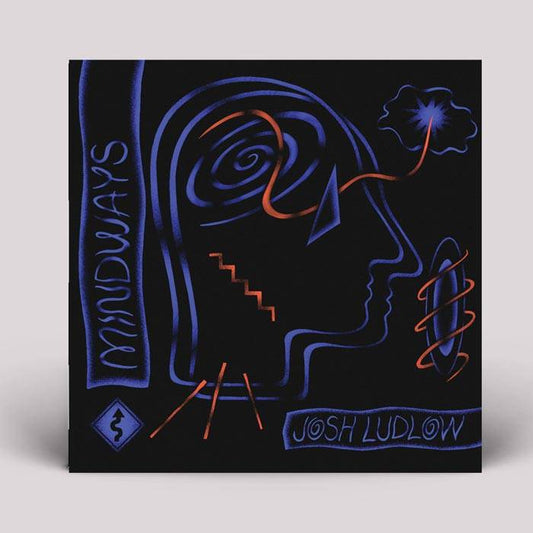 MindwayS EP