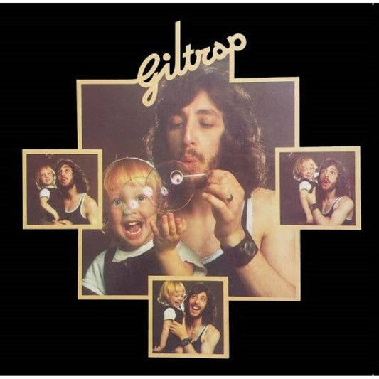 Giltrap