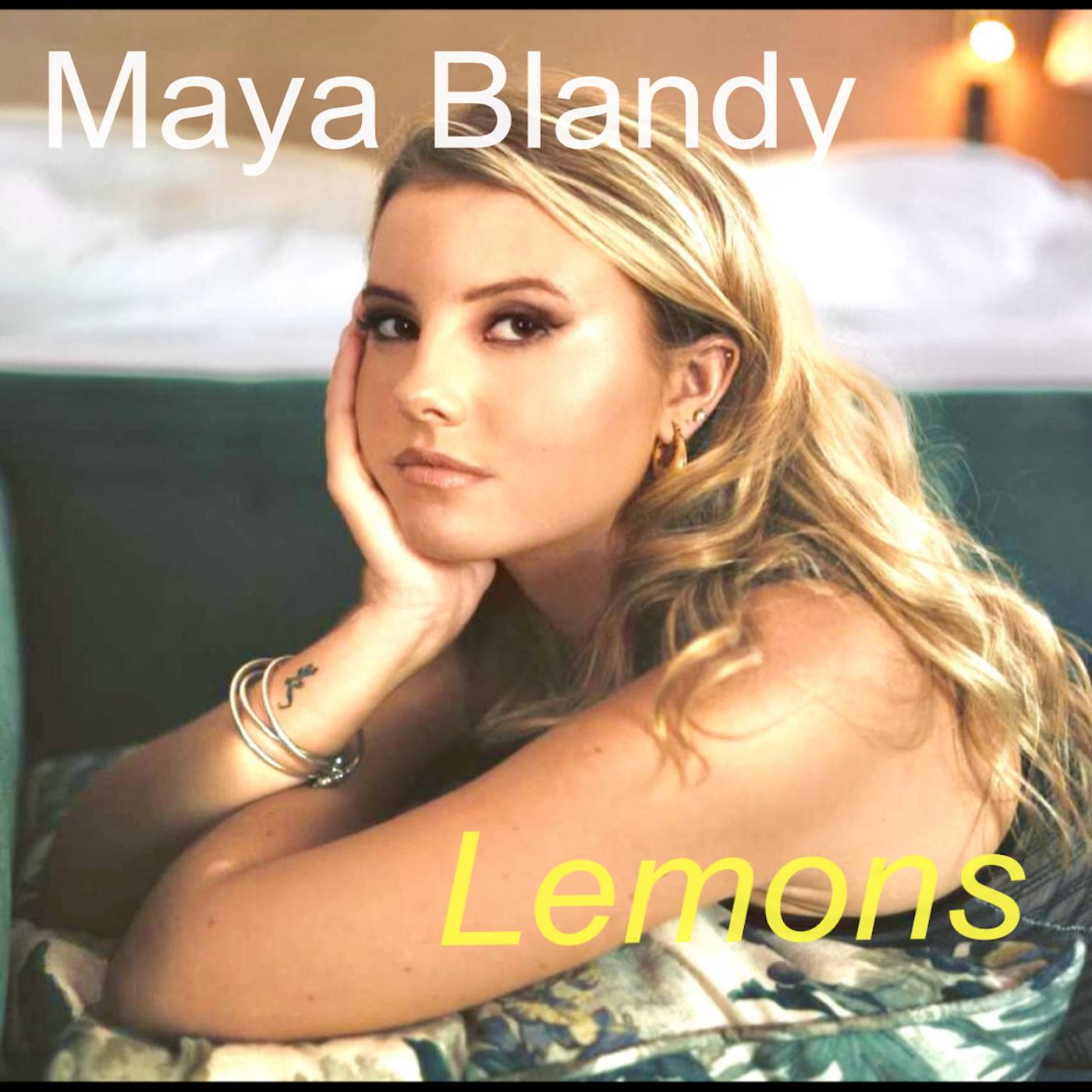 Lemons