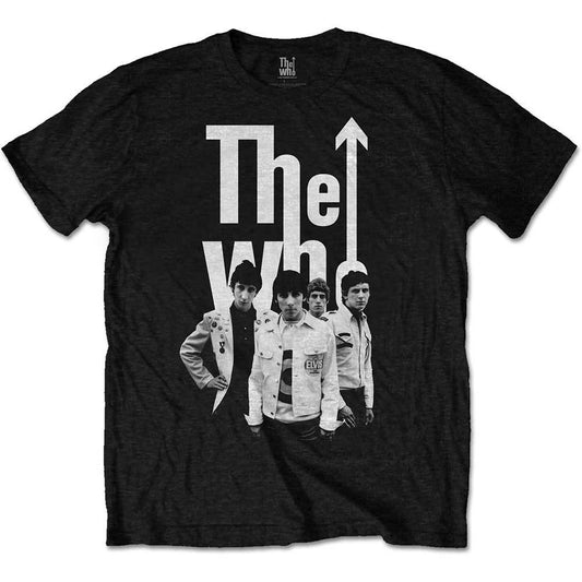 Unisex T-Shirt Elvis for Everyone