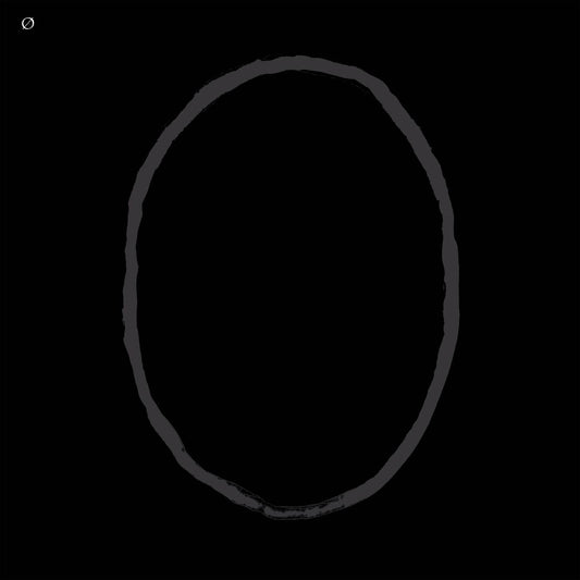 Fermionit / Kulmamomentti