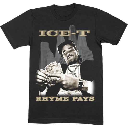 Unisex T-Shirt Make It