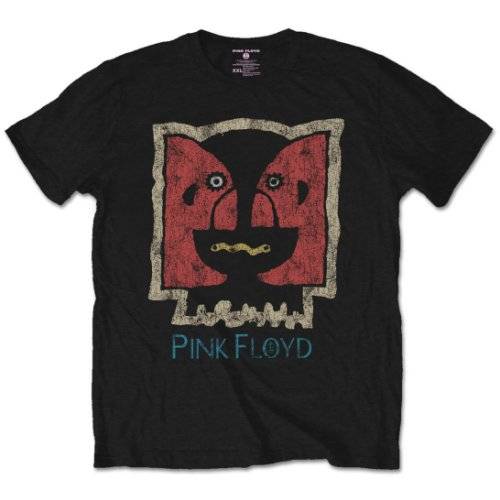 Unisex T-Shirt Division Bell Vintage