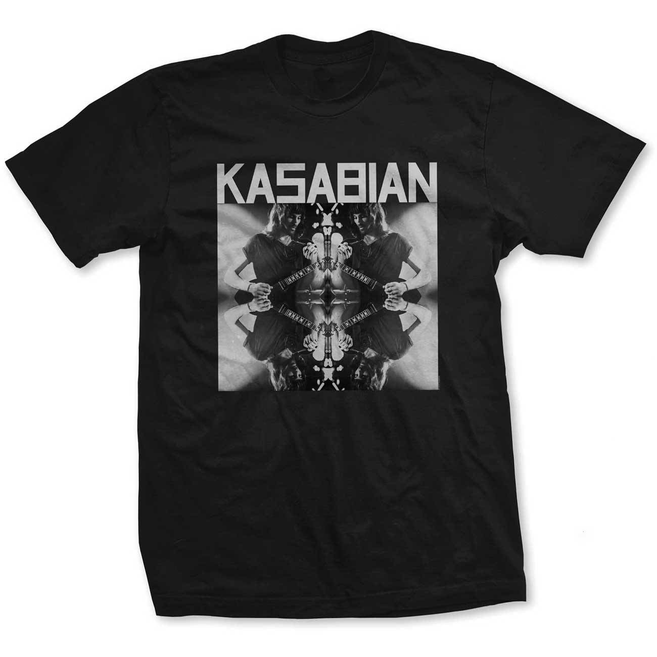 Unisex T-Shirt Solo Reflect