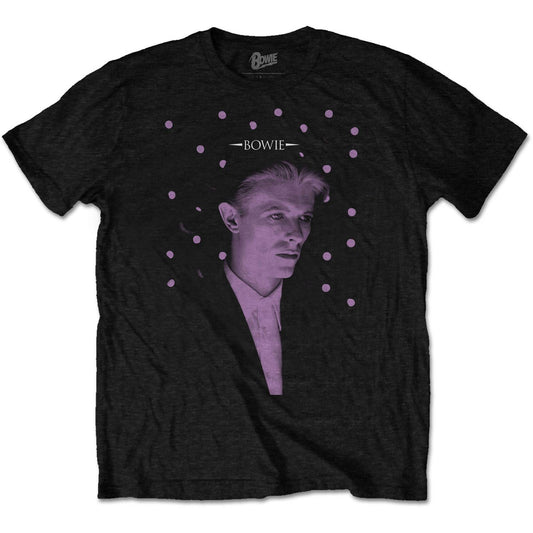 Unisex T-Shirt Dots