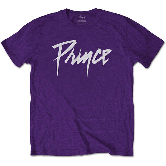 Unisex T-Shirt Logo