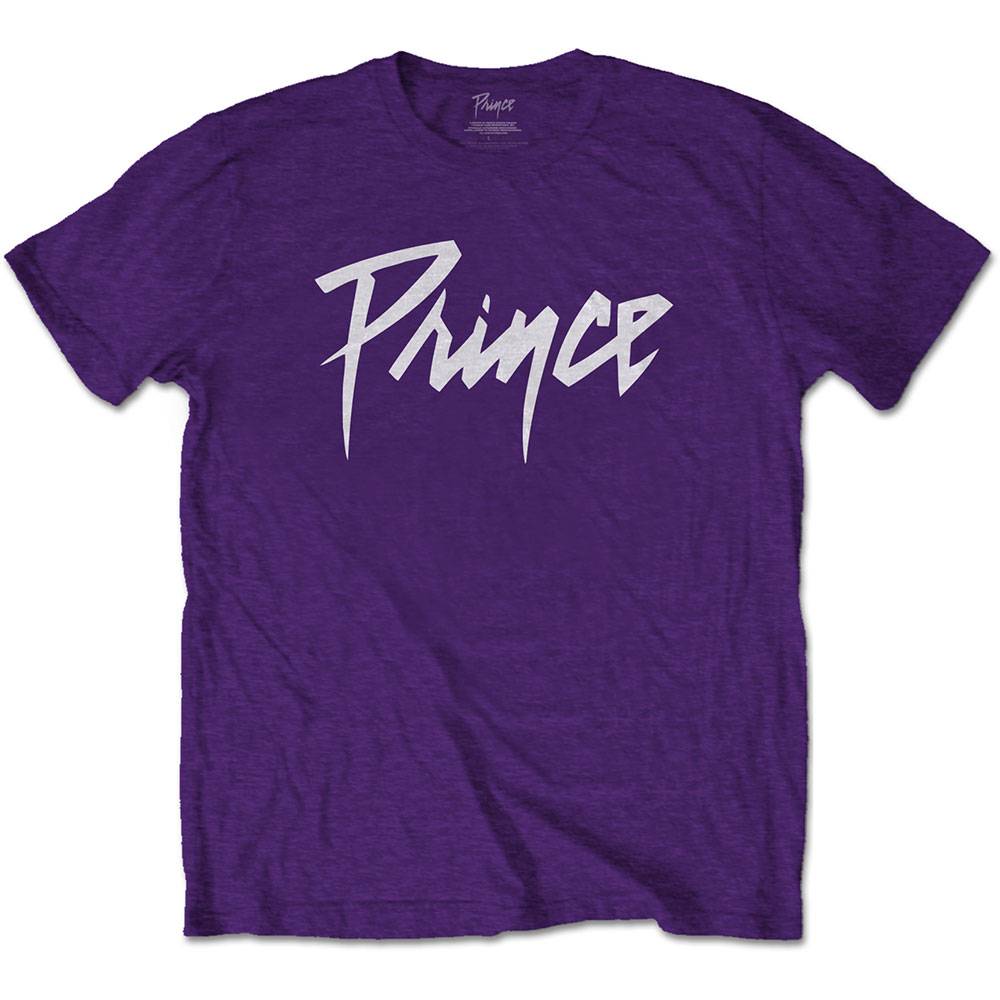 Unisex T-Shirt Logo