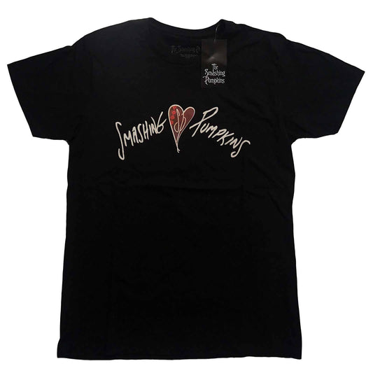 Unisex T-Shirt Gish Heart