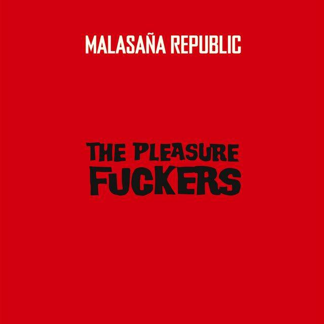 Malasana Republic