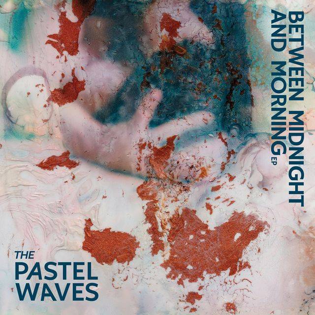 Between Midnight And Morning EP