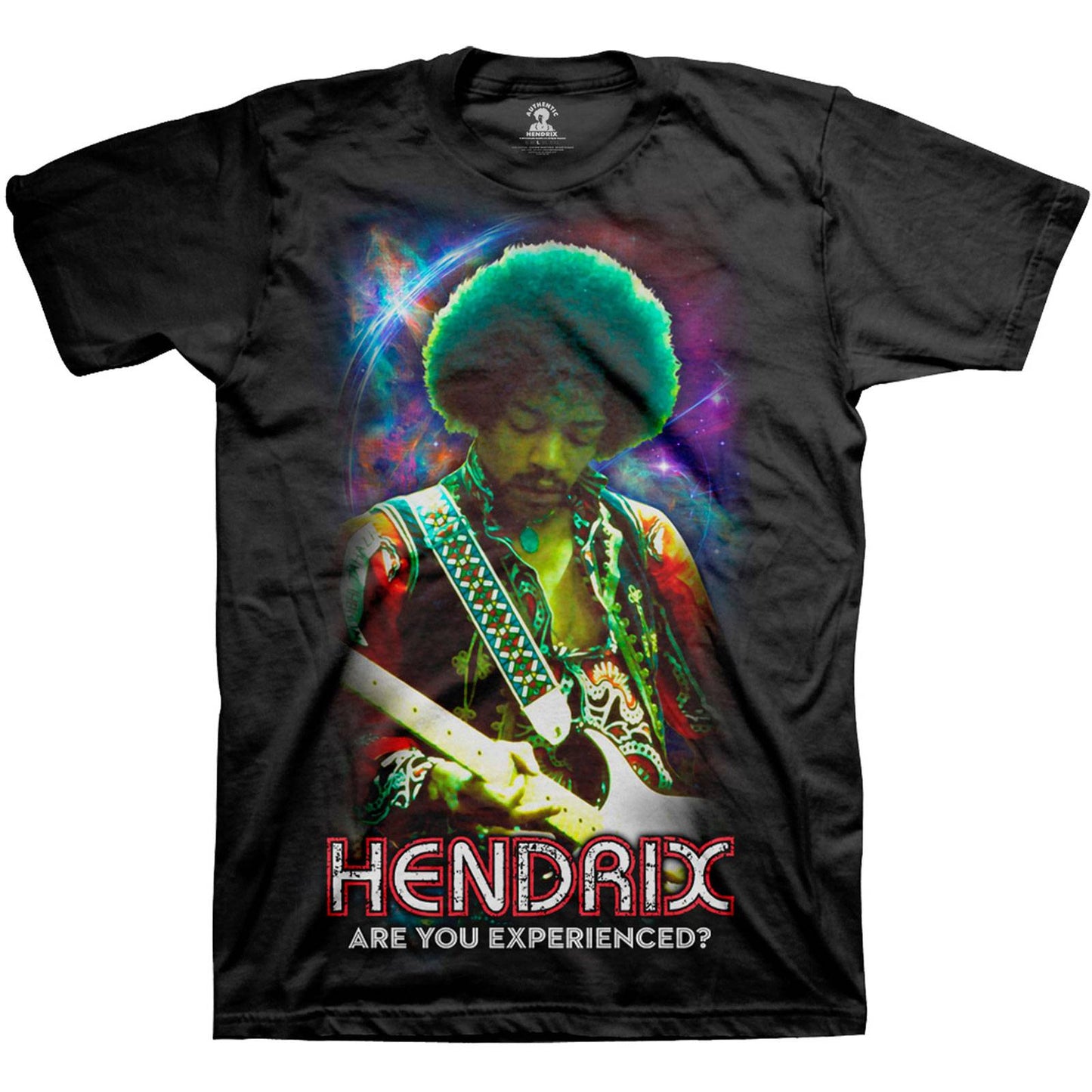 Unisex T-Shirt Cosmic