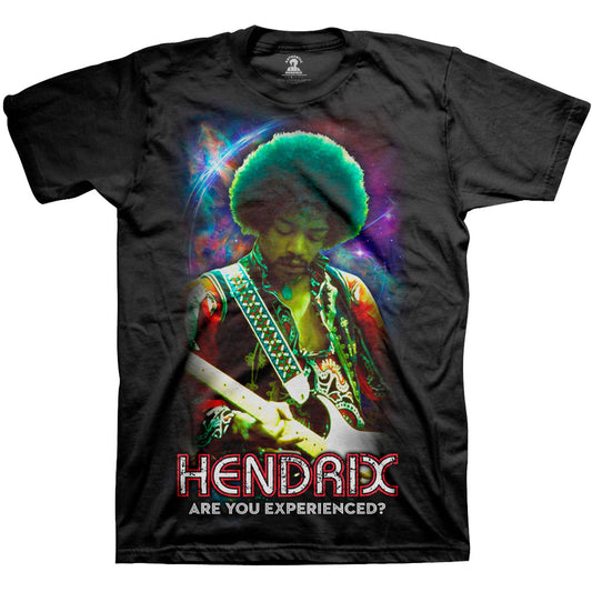 Unisex T-Shirt Cosmic