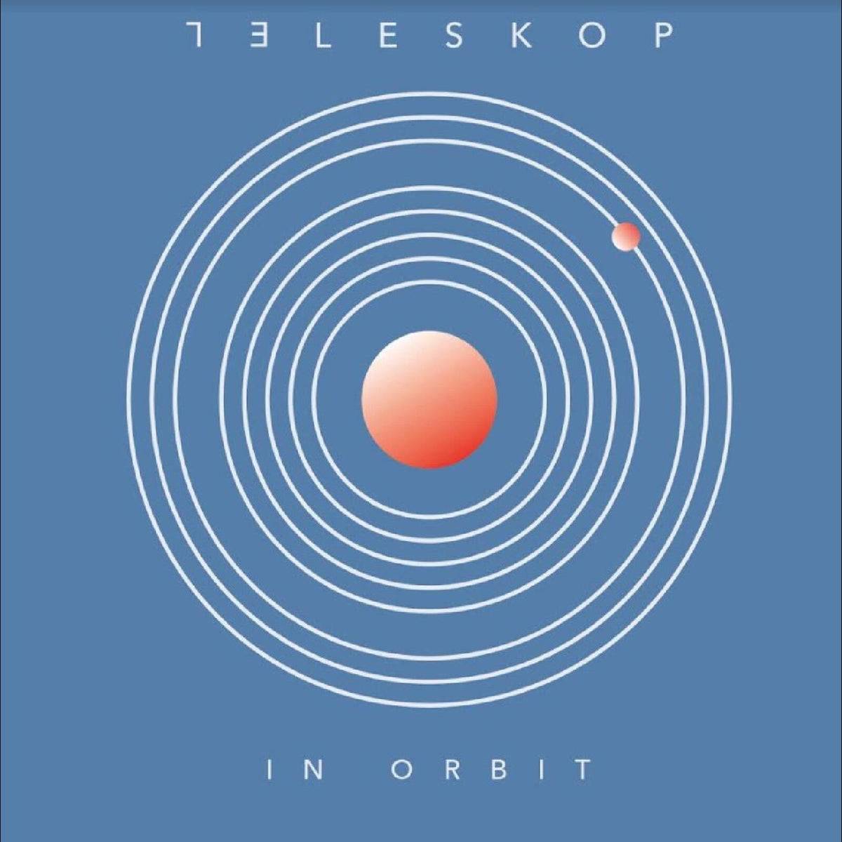 In Orbit