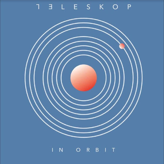 In Orbit
