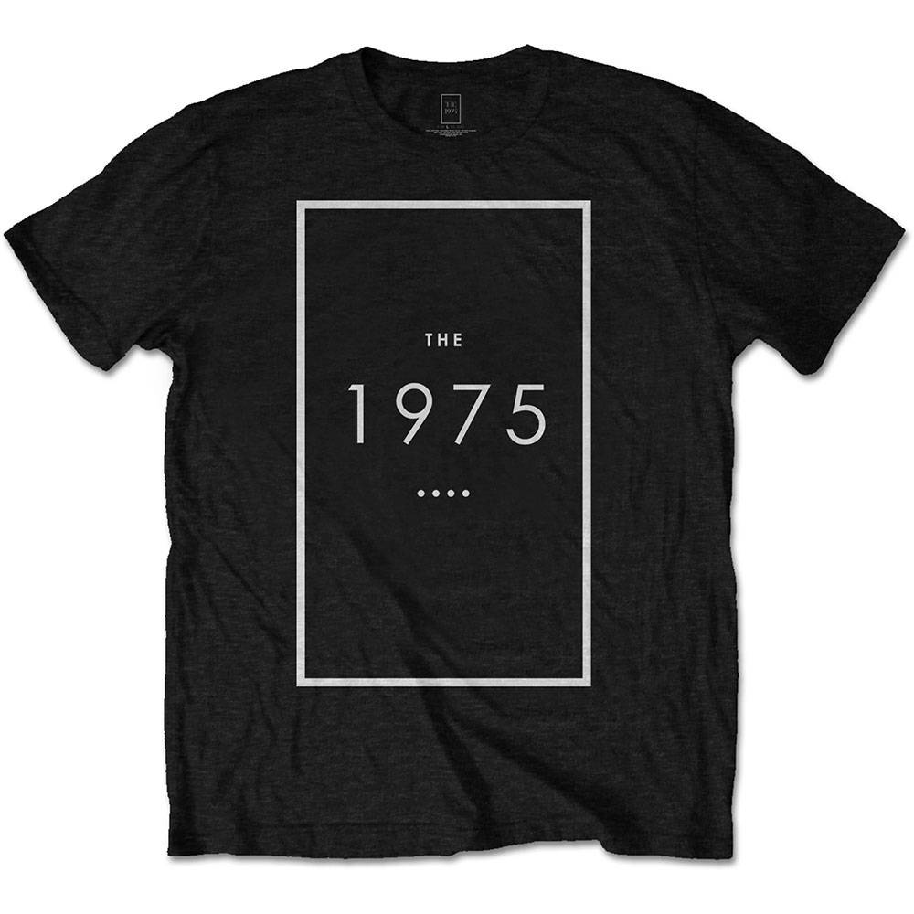 Unisex T-Shirt Original Logo
