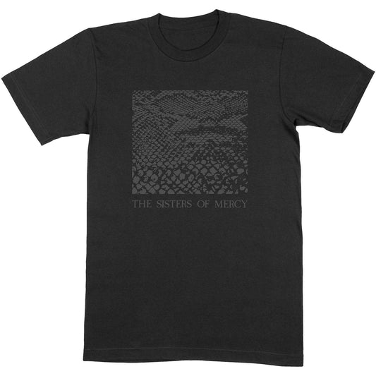 Unisex T-Shirt Anaconda