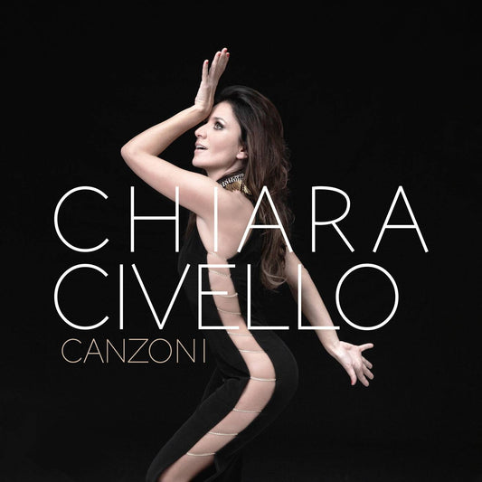 Canzoni