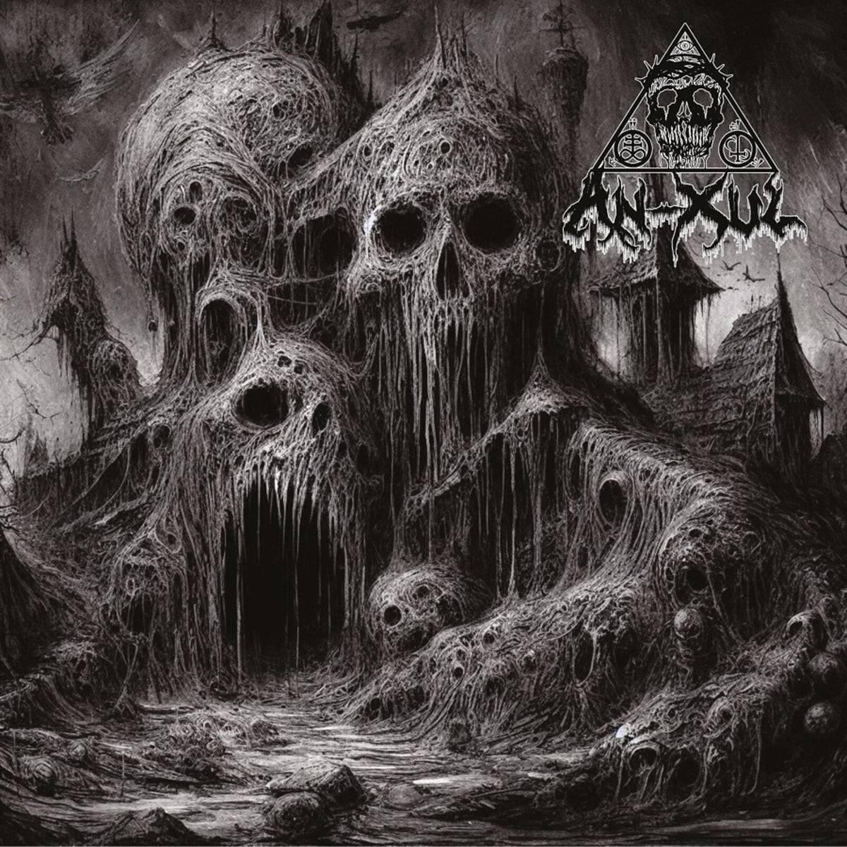 An-Xul