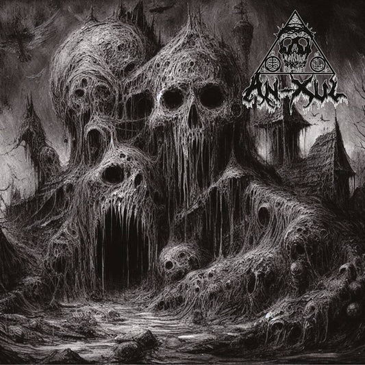 An-Xul