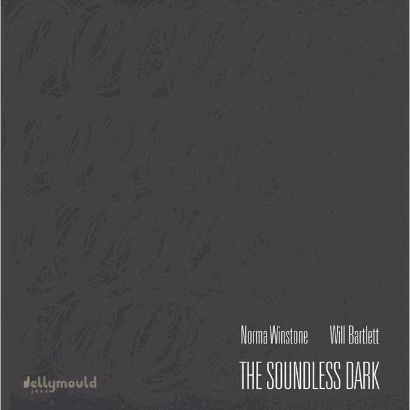 The Soundless Dark