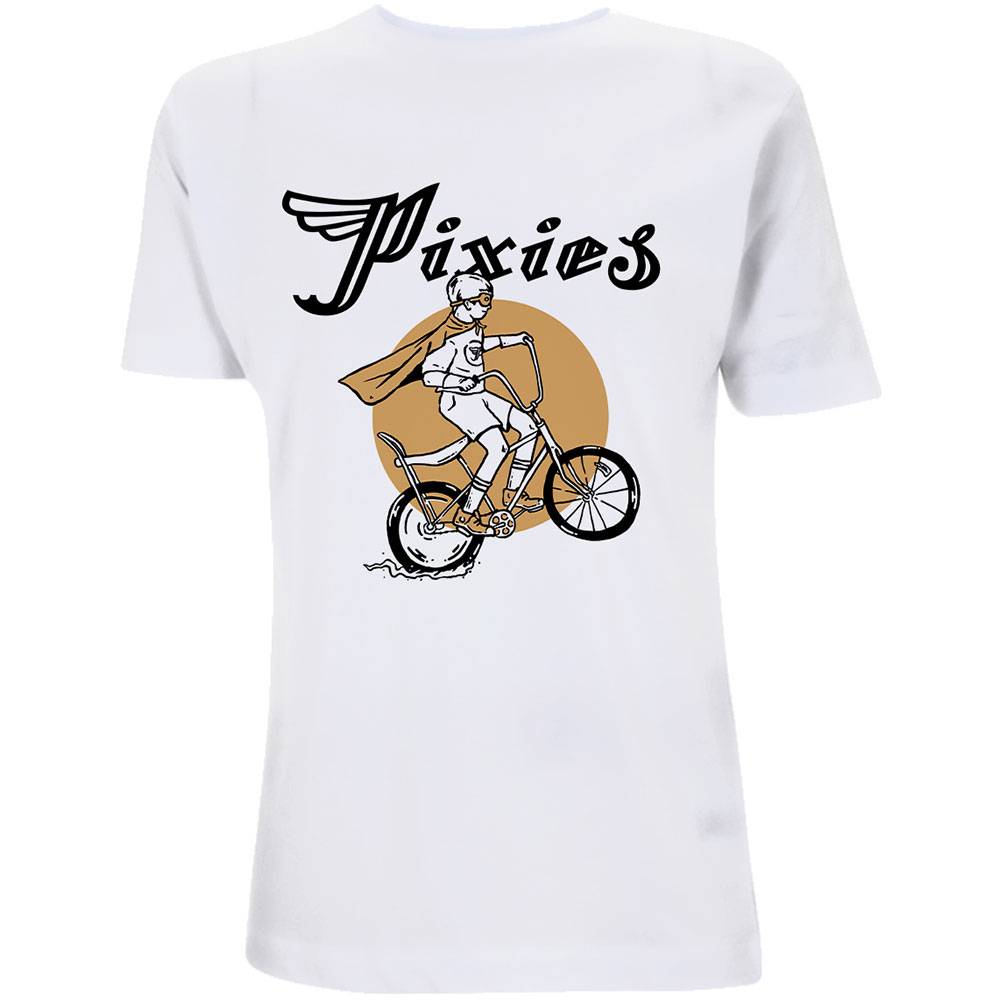 Unisex T-Shirt Tony
