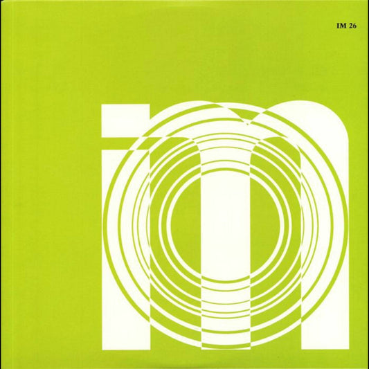 Organ Plus
