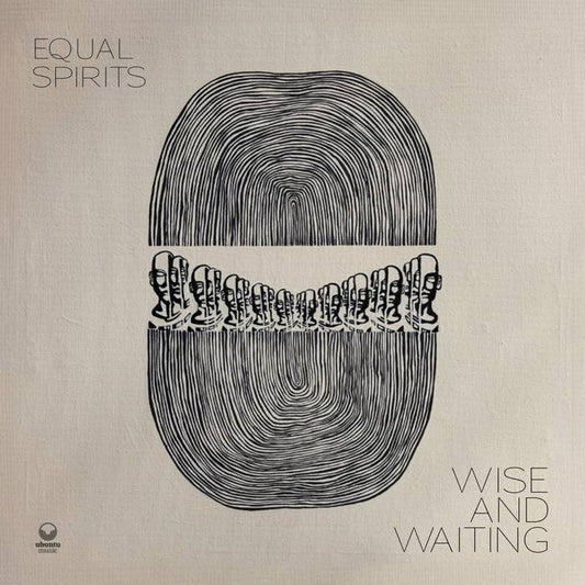 Wise and Waiting