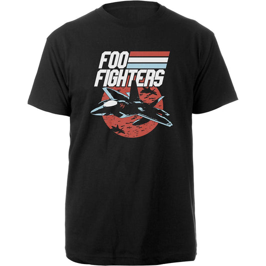 Unisex T-Shirt Jets