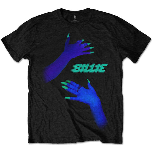 Unisex T-Shirt Hug