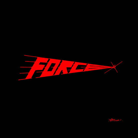 Force