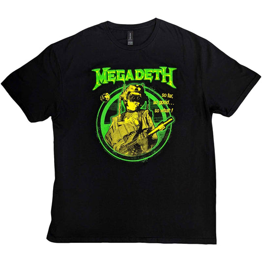 Unisex T-Shirt SFSGSW Hi-Contrast