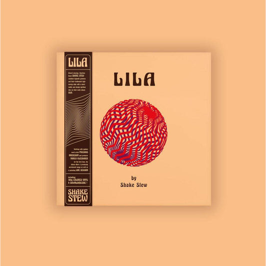 Lila