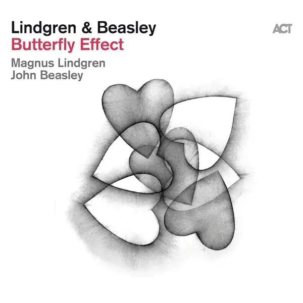 Butterfly Effect